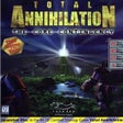 Ícone do programa: Total Annihilation: The C…