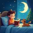 프로그램 아이콘: Bedtime Stories for Kids