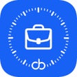 程序图标：Business Expense Tracker …