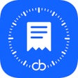 程序图标：Business Expense Tracker …