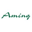 프로그램 아이콘: Amingアミング- 雑貨と贈り物のお店