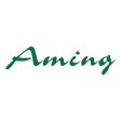 Amingアミング- 雑貨と贈り物のお店