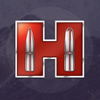 Biểu tượng của chương trình: Hornady
