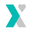 Icon of program: CultureNext