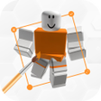 Icoon van programma: Clothes Skins For RBX