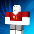 Icona del programma: Clothes Skins For RBX