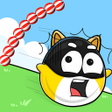 Icon of program: Draw to Hit: Logic Puzzle…