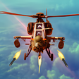 Programın simgesi: Operation: ATAK
