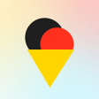 أيقونة البرنامج: Duoo - NextGen Live Chat