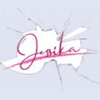 Icon of program: Jessika