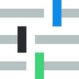 Icon of program: MixFix