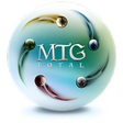 Icon of program: Life Counter for Magic