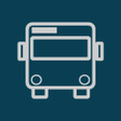 Caieiras Bus - Linhas e Horários offline