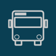 Caieiras Bus - Linhas e Horários offline