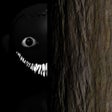 プログラムのアイコン：It's Hiding In The Woods