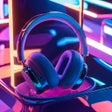 Biểu tượng của chương trình: iMusic - Stream  Play Off…