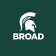 Icon of program: Broad College MBA CampusG…