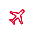 Ícone do programa: Pocket Airline