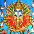 Icon of program: Yellamma Devi Mantras
