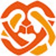 YooginX Web Ranger icon
