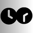 Icono de programa: Timezone Converter