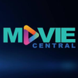 Ícone do programa: OTT Platform - Live TV  M…