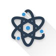 Icono de programa: Science Basics : Physics …