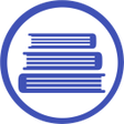 程序图标：Textbook Plus: SCERT MCQ
