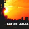 Half-Life: Urbicide Mod