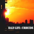 Half-Life: Urbicide Mod icon