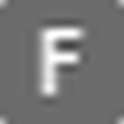 أيقونة البرنامج: Force Page Language