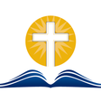 程序图标：Verse By Verse Ministry