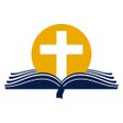 Icon of program: Verse By Verse Ministry
