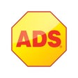 프로그램 아이콘: ADS Aniware