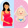 Baby Photo Maker Pregnancy Photo Editor