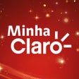 Ícone do programa: Minha Claro Móvel