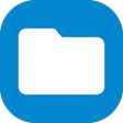 程序图标：File Manager