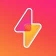 رمز البرنامج: Thundr PH