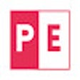 ไอคอนของโปรแกรม: Prompt Expander