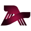 程序图标：Bhaukaal