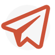 Иконка программы: DMfox - IG DM Bot & Bulk …