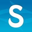 Ikona programu: Skipcart Delivery Driver