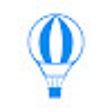 Icon of program: TripStitch