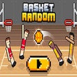 Icon of program: Basket Random Unblocked