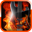 Icon of program: Best Electric Bass Guitar