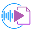 Programikonen: Audiosum