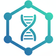 Icon of program: PeptiSync