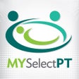 Ikona programu: My Select PT