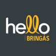 プログラムのアイコン：Hello Bringás