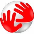 TomTom MyDrive Connect icon